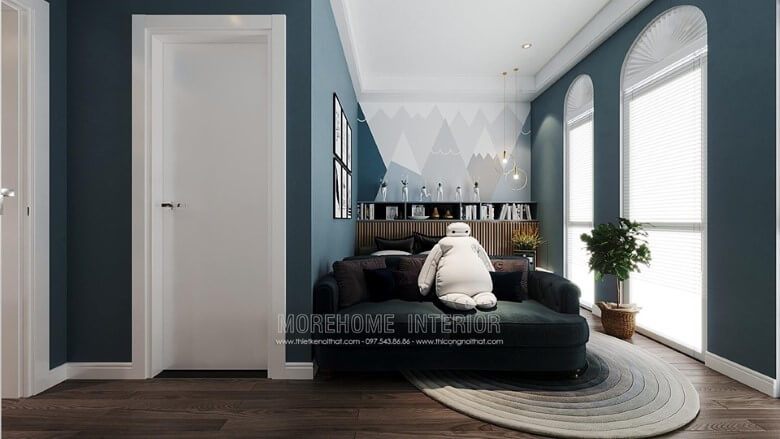 Liên hệ Moresofa để mua ngay sofa cho phòng ngủ để nhận được nhiều ưu đãi ngay hôm nay.